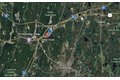 Additional image 5 of 1 Chase Rd, Sturbridge, MA, 01566