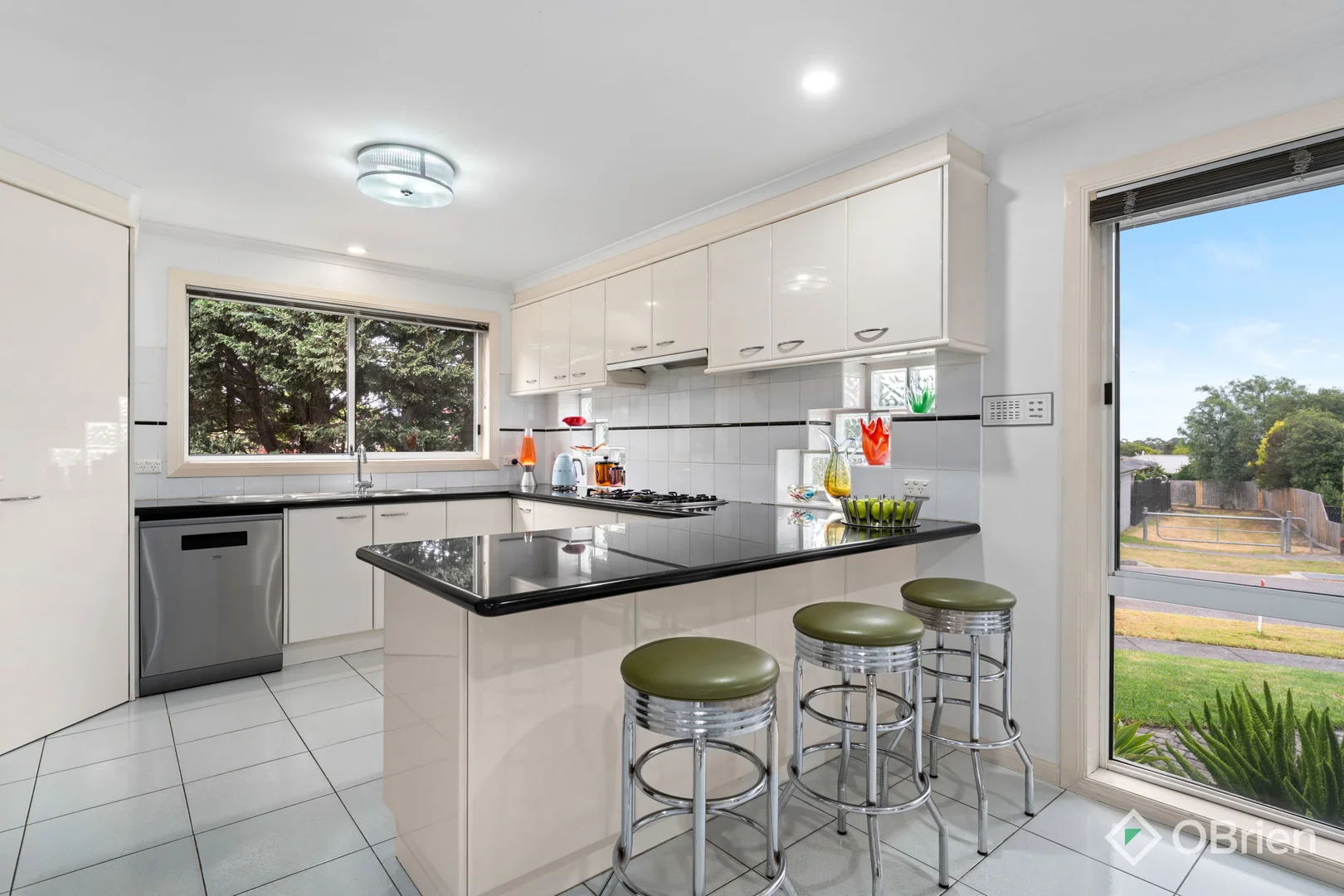 Additional image 7 of 13 Glenbrae Court, Berwick VIC 3806