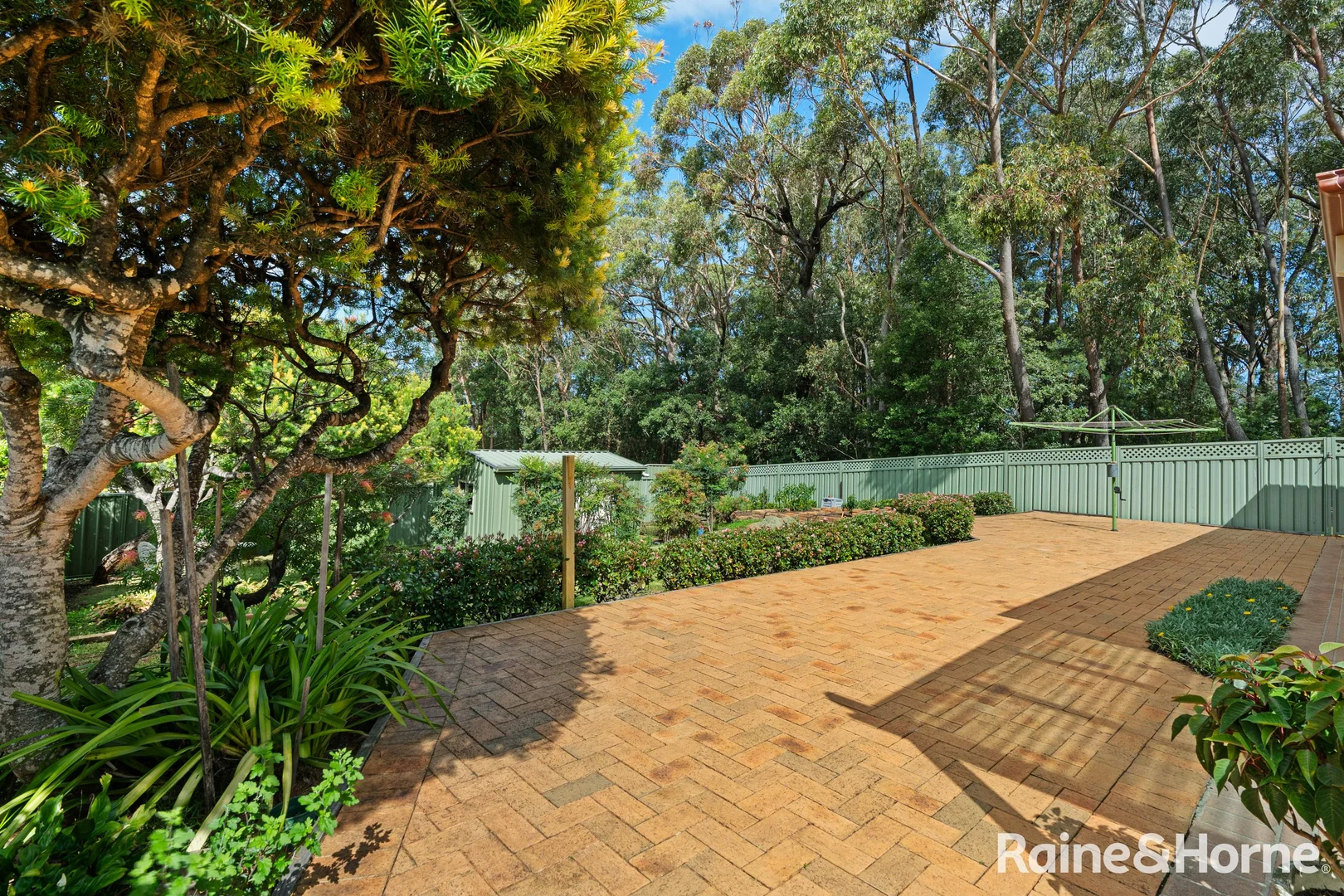 Additional image 18 of 4 Tulip Oak Drive, Ulladulla NSW 2539