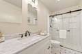 Additional image 26 of 1819 Spring Mountain Ct, Saint Helena, CA, 94574