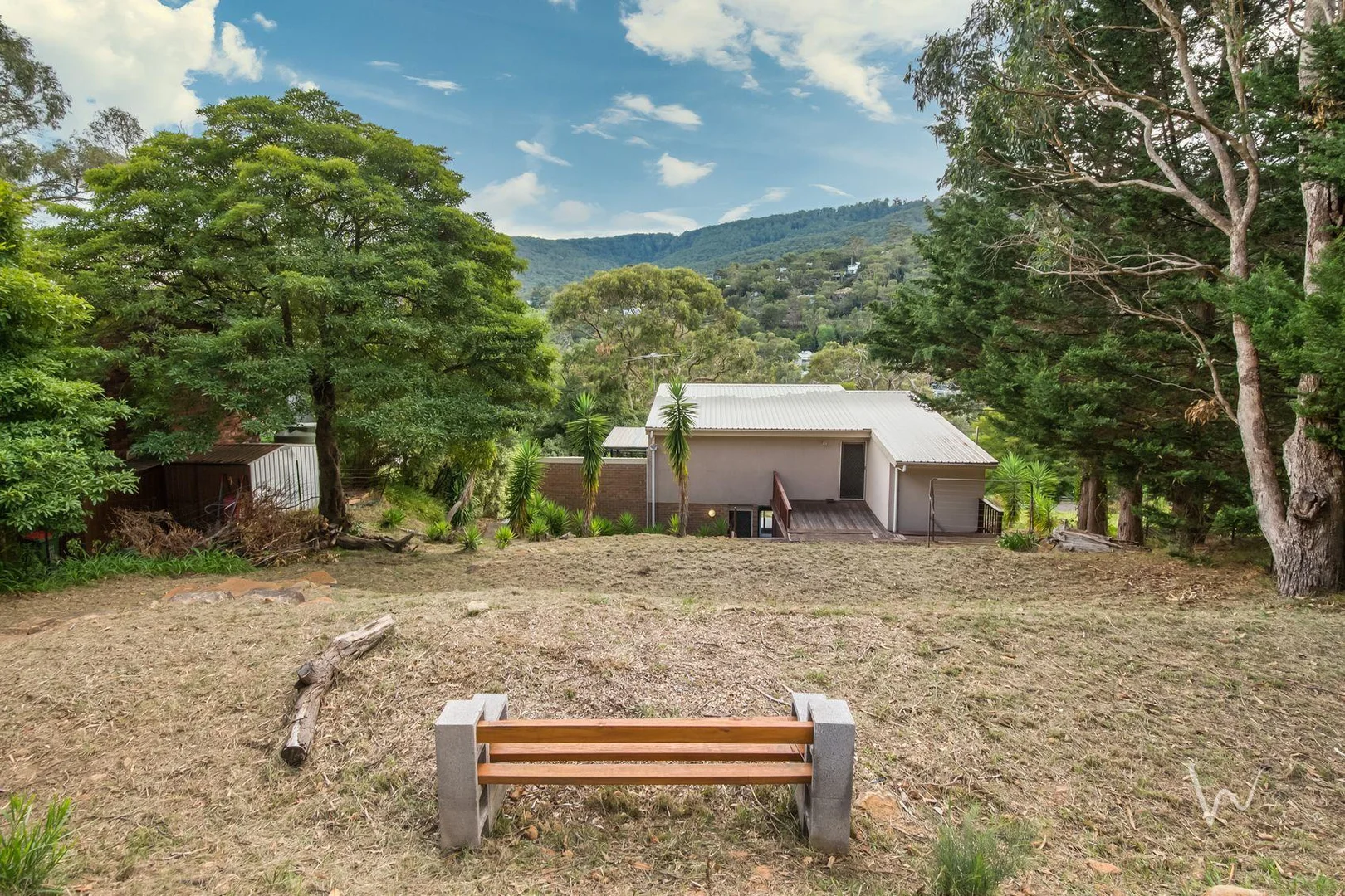 Additional image 13 of 18 Wynette Avenue, Upper Ferntree Gully VIC 3156