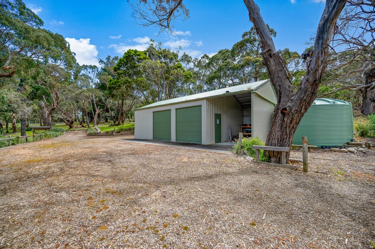 Additional image 9 of 110 Forest Drive, Mount Martha VIC 3934