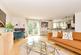 Additional image 8 of Greyhound House, Tonbridge TN10
