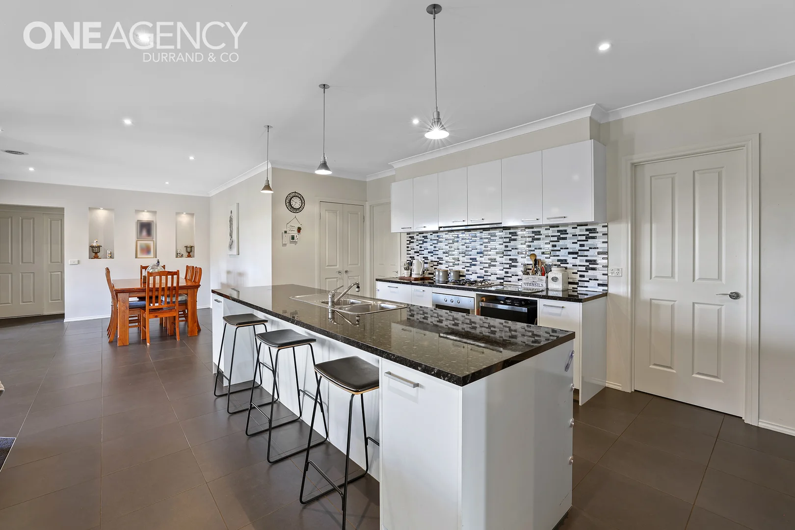 Additional image 4 of 26 Montrose Street, Warragul VIC 3820
