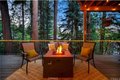 Additional image 57 of 490 Bay View Ct, Lake Arrowhead, CA, 92352