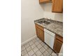 111 Norway St Apt 105, Boston, MA, 02115 photo 5