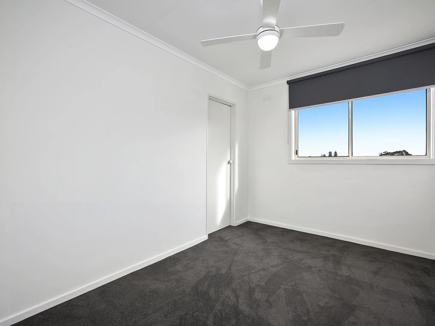 Additional image 5 of 7/28 Lucerne Avenue, Mornington VIC 3931