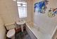 Additional image 7 of Maple Street, Ashington,