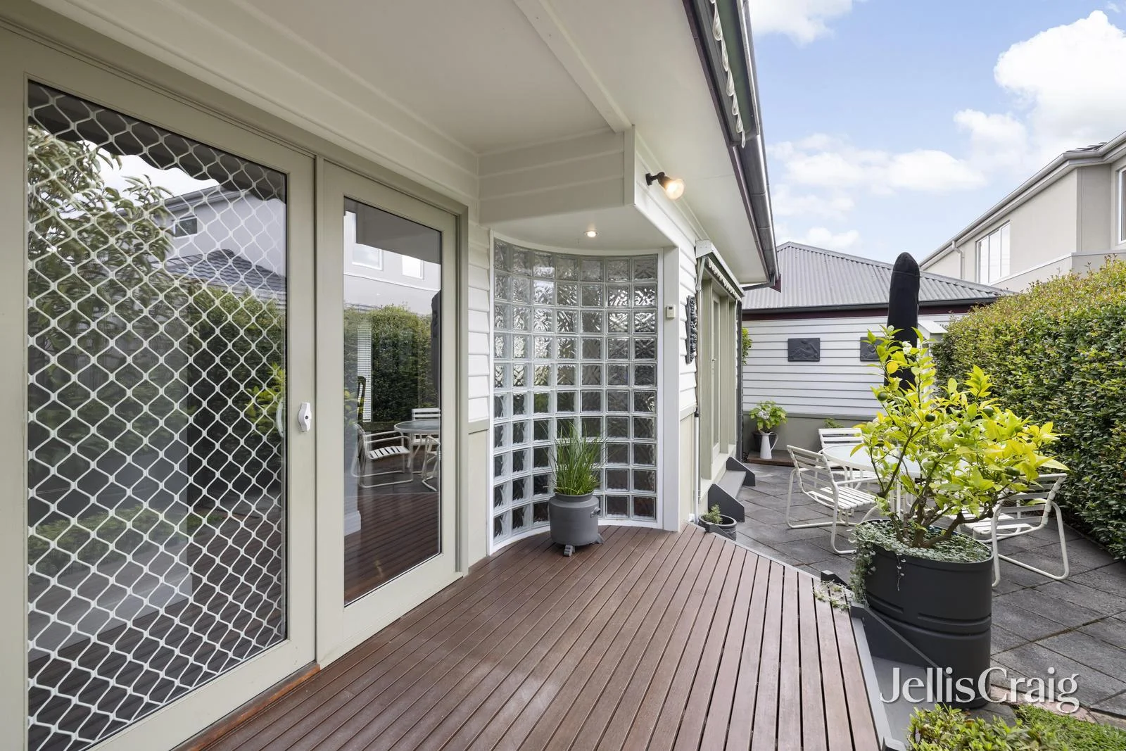Additional image 15 of 2/8 Fir Street, Blackburn VIC 3130