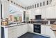 Additional image 7 of Heysham Road, Morecambe LA3