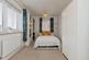 Additional image 10 of Shepherd Close, Stoke Gifford, Bristol