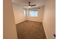 Additional image 8 of 5553 Keith Rd, Paradise, CA, 95969