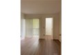 Additional image 14 of 3602 W Estates Ln, Rolling Hills Estates, CA, 90274