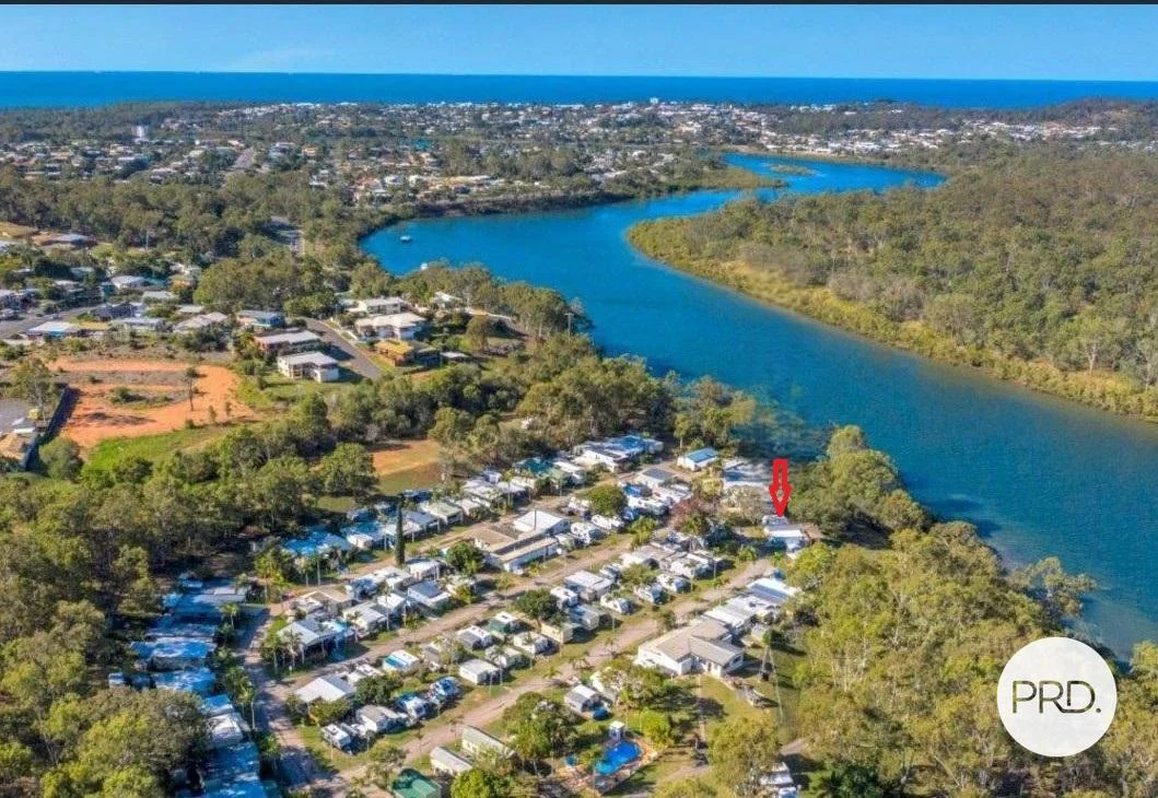 Additional image 12 of 67 James St, Boyne Island QLD 4680