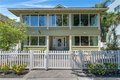 Additional image 16 of 1123 E Ocean Blvd Apt D, Long Beach, CA, 90802