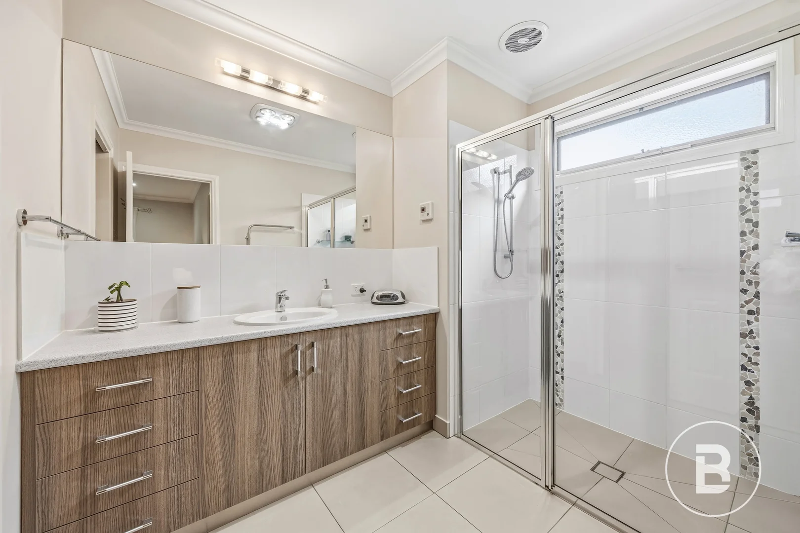 Additional image 23 of 10 Westcliffe Crescent, Sebastopol VIC 3356