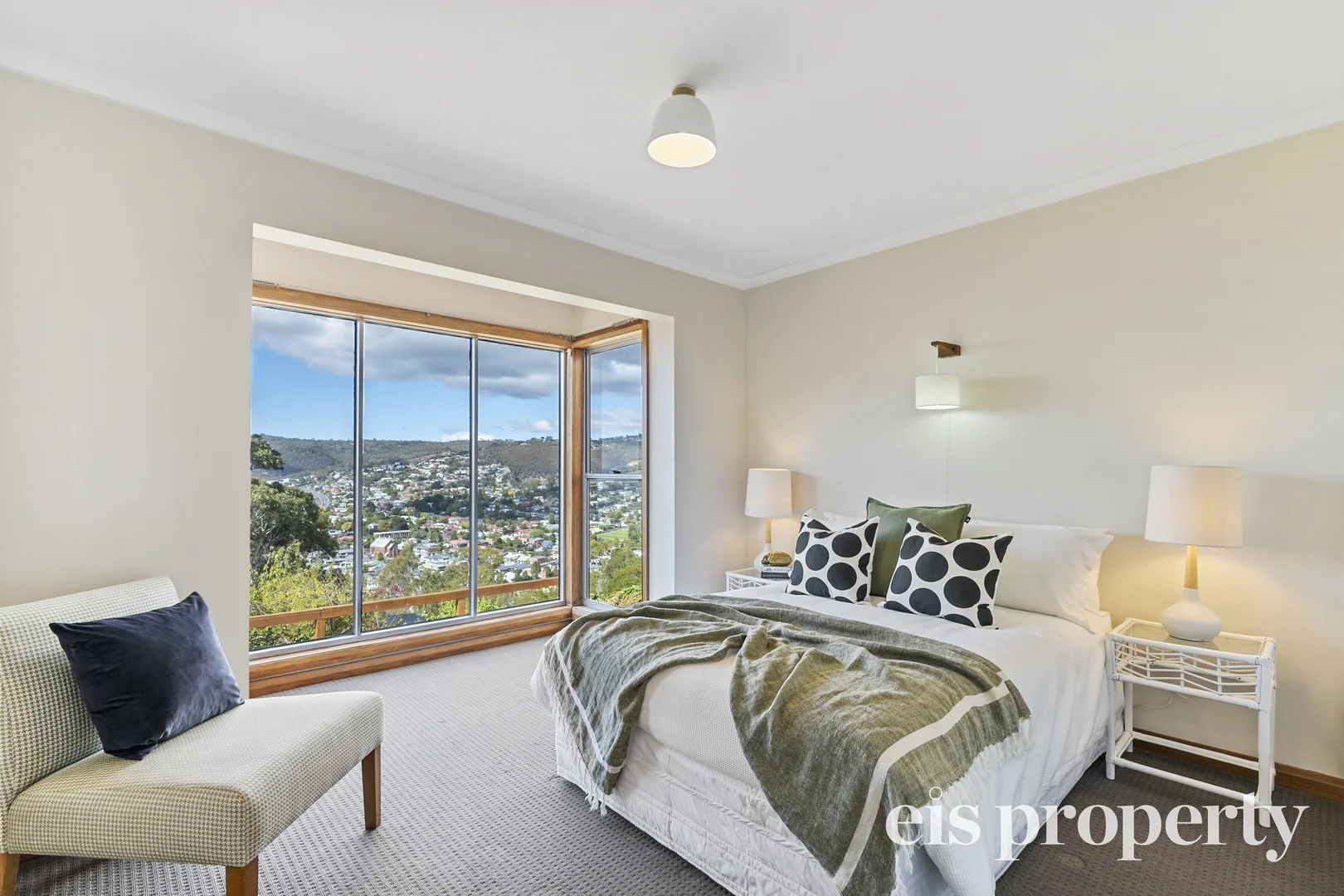 Additional image 16 of 110 Forest Road, West Hobart TAS 7000