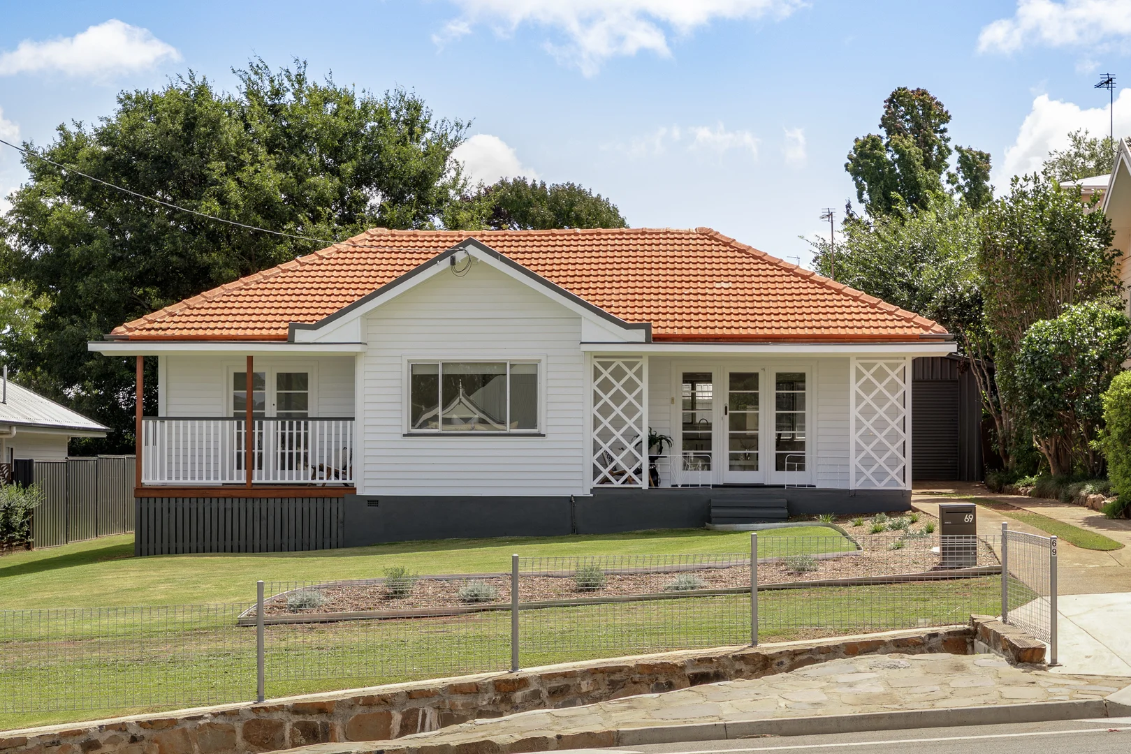 Additional image 23 of 69 Perth Street, Rangeville QLD 4350