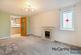 Additional image 6 of Michael Court, Oakfield, Sale