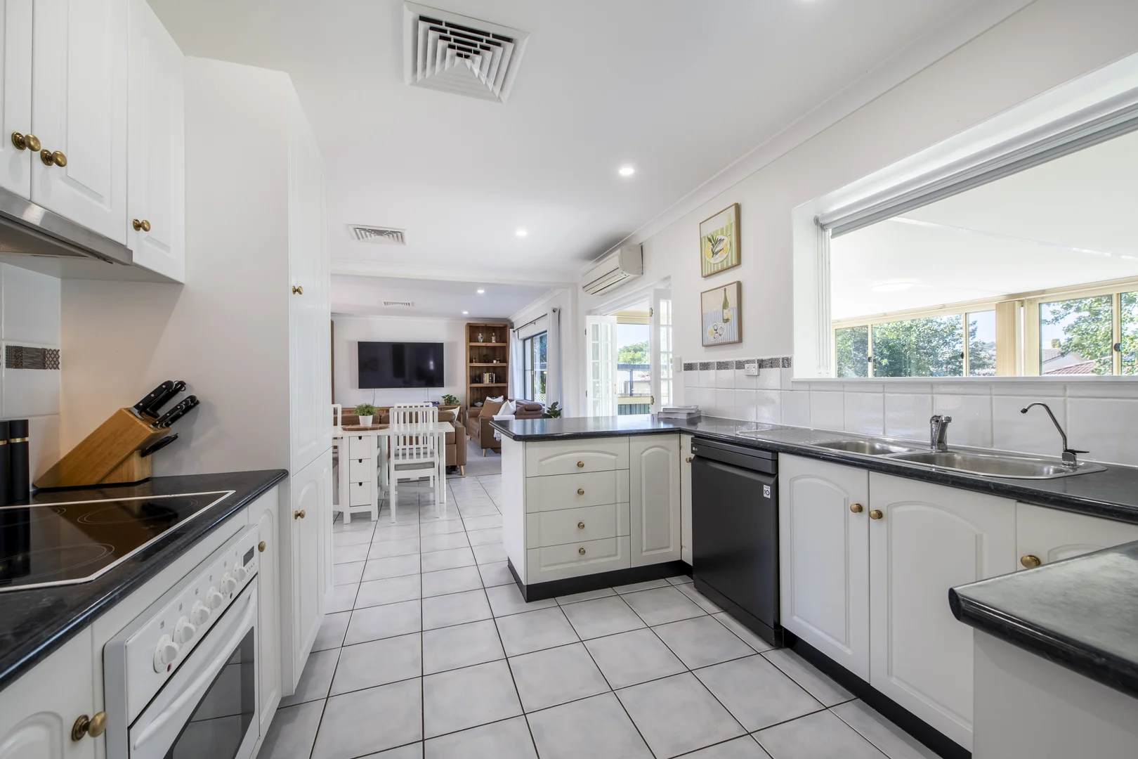 Additional image 8 of 5 Beveridge Crescent, Dubbo NSW 2830