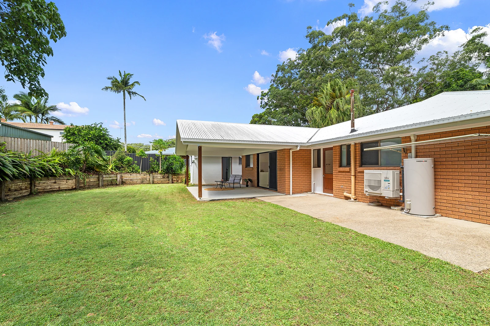 Additional image 18 of 15 Iliad Avenue, Buderim QLD 4556