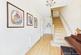 Additional image 6 of Holderness Road, East Yorkshire HU8