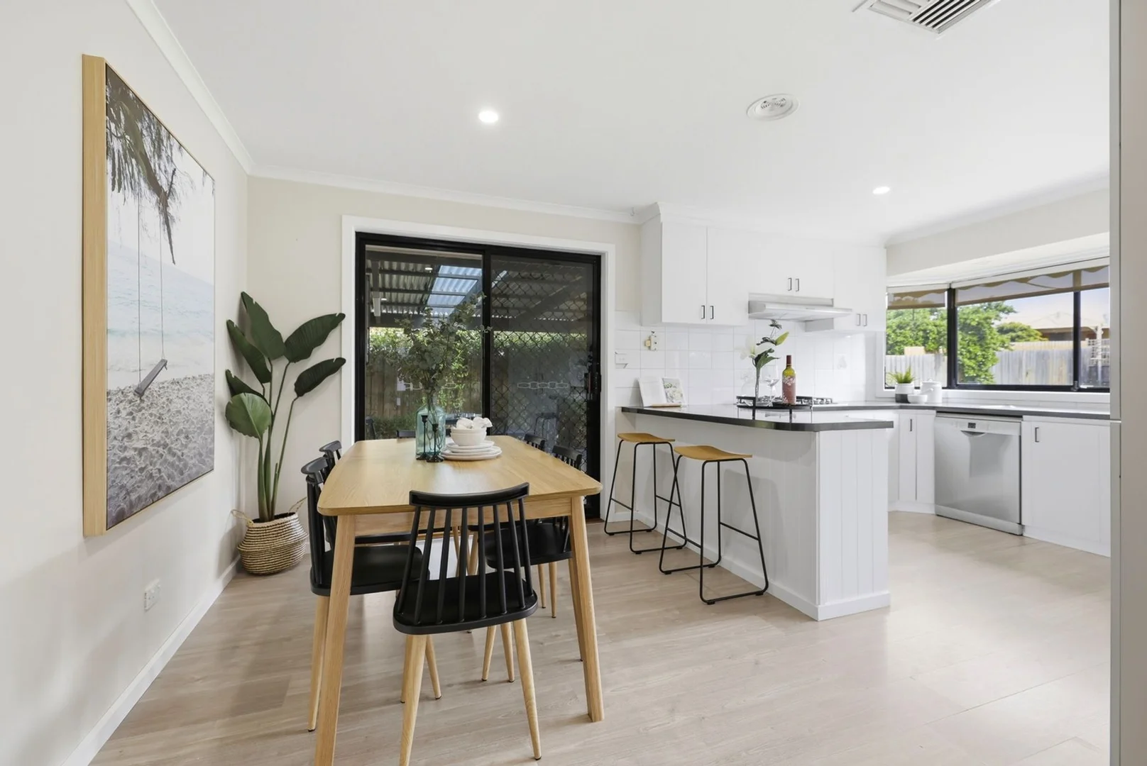 Additional image 4 of 40 Underbank Boulevard, Bacchus Marsh VIC 3340