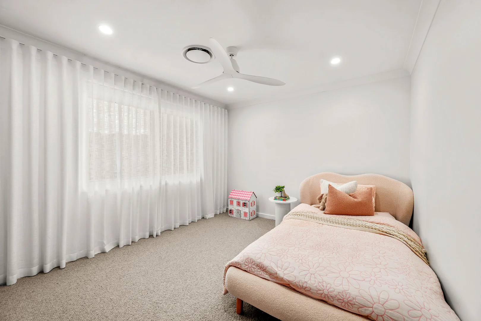 Additional image 25 of 20 Regal Way, Valentine NSW 2280