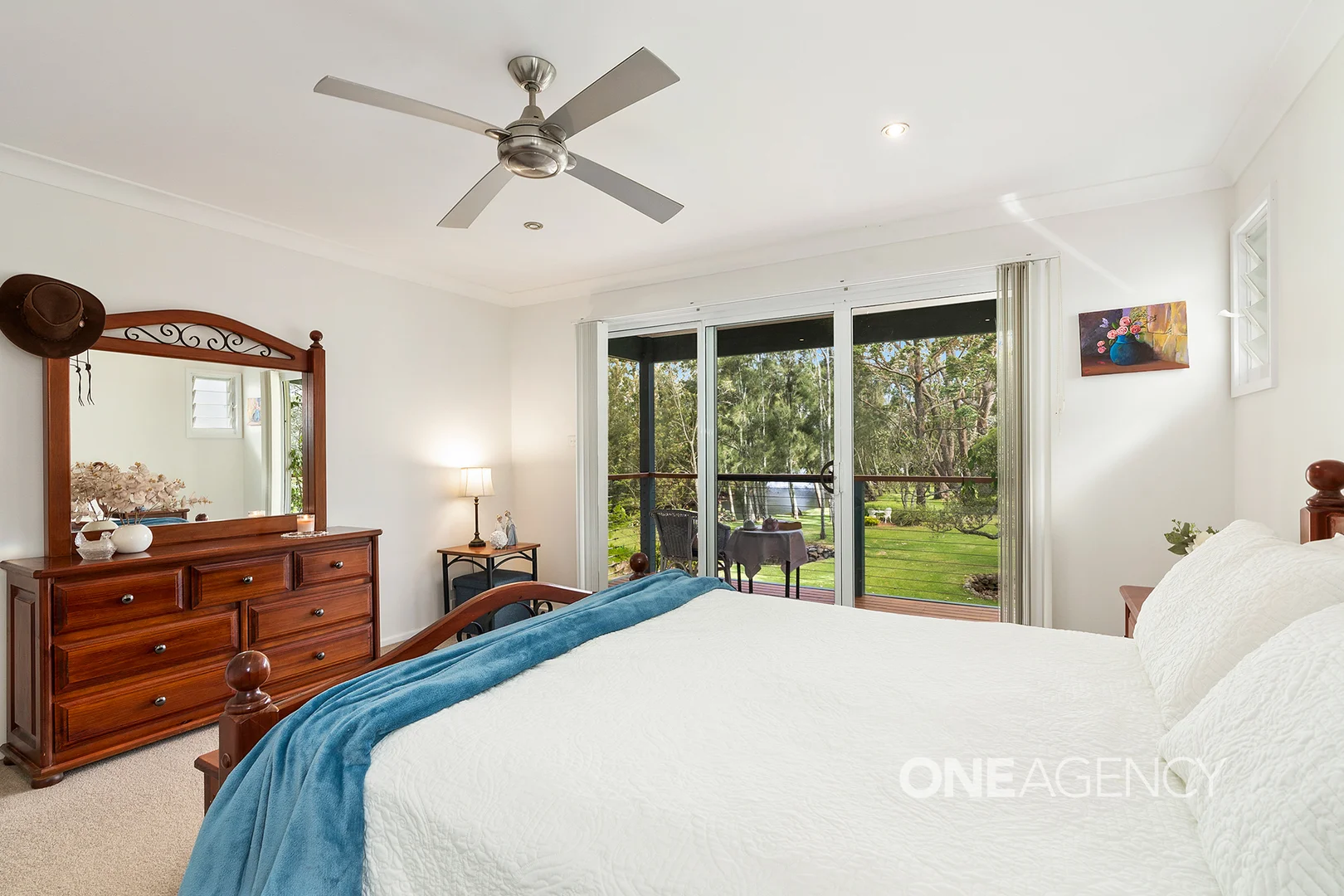 Additional image 12 of 1 Edendale Street, Woollamia NSW 2540