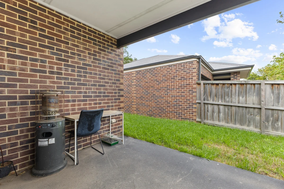 Additional image 16 of 67 Lafayette Street, Traralgon VIC 3844