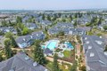 Additional image 6 of 1451 Rocky Ridge Dr, Roseville, CA, 95661