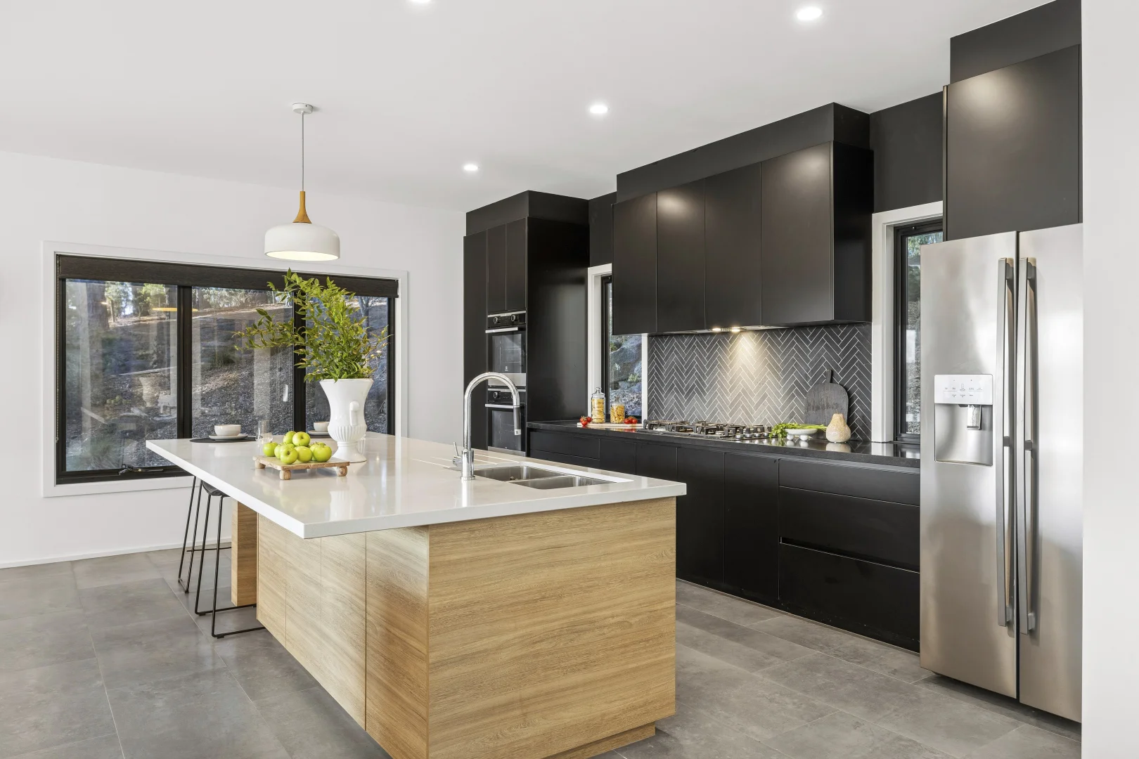 Additional image 4 of 18 Jacinta Way, Myrniong VIC 3341