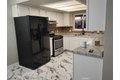 Additional image 3 of 44755 Jefferson Ct, Lancaster, CA, 93535