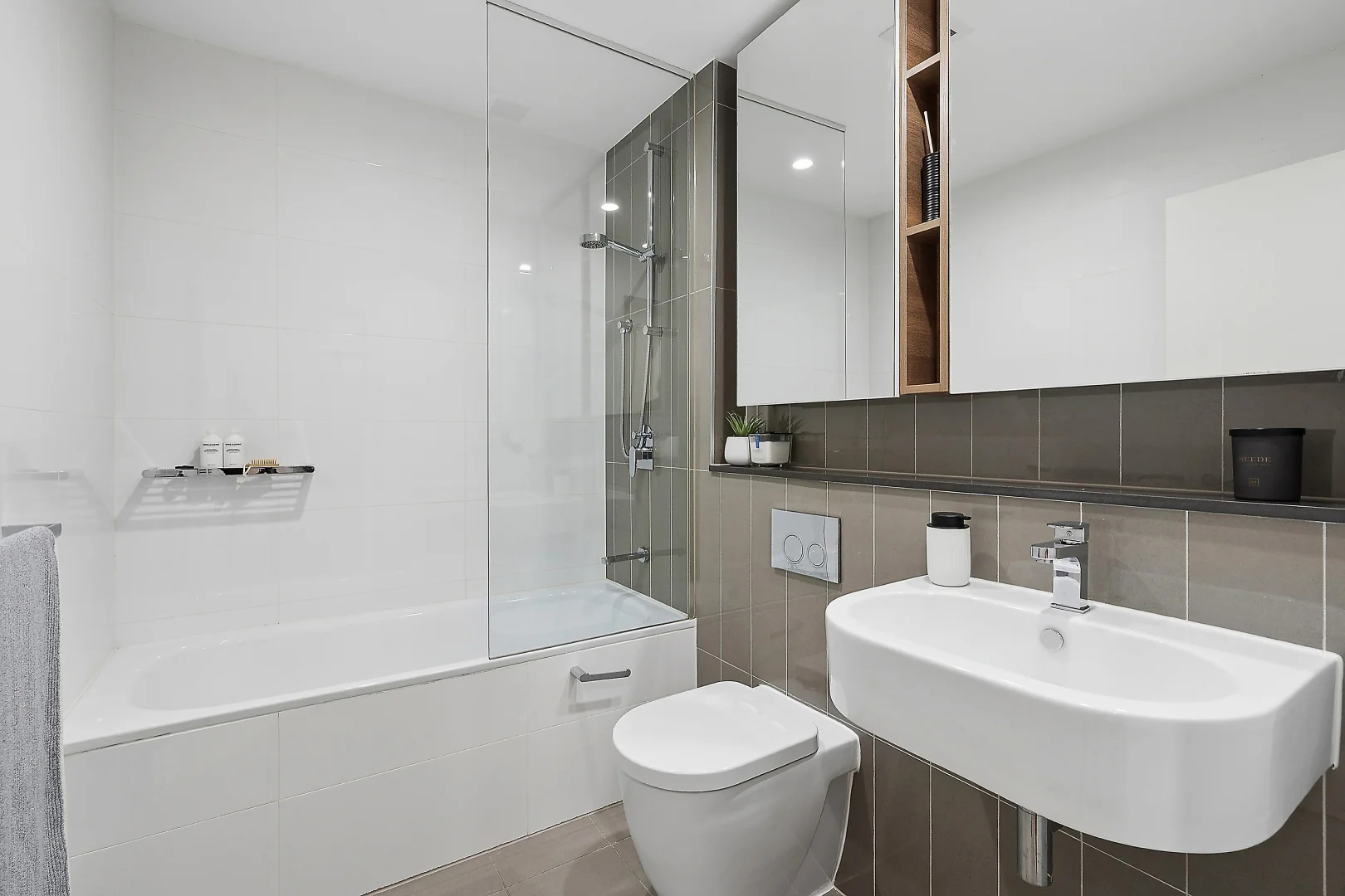 Additional image 7 of 307/8 Waterview Drive, Lane Cove NSW 2066