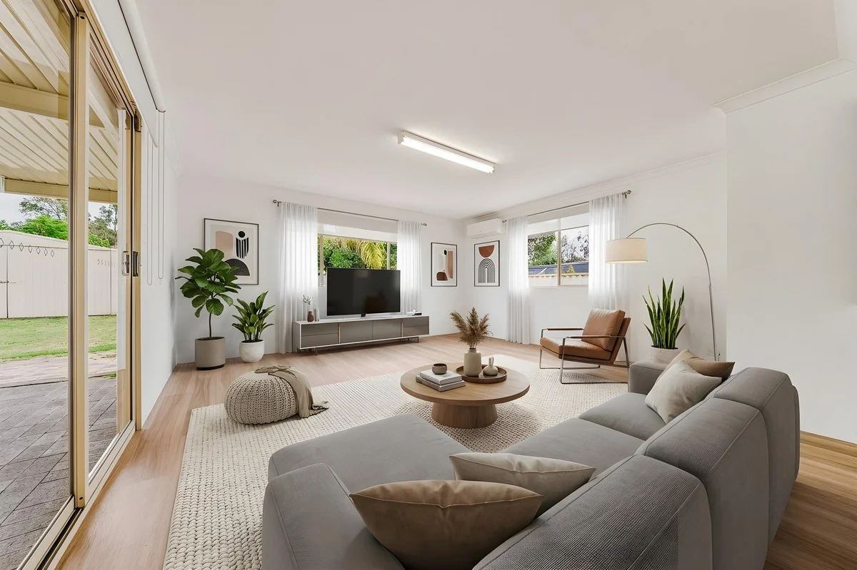 Additional image 3 of 51 Teranca Road, Greenfields WA 6210