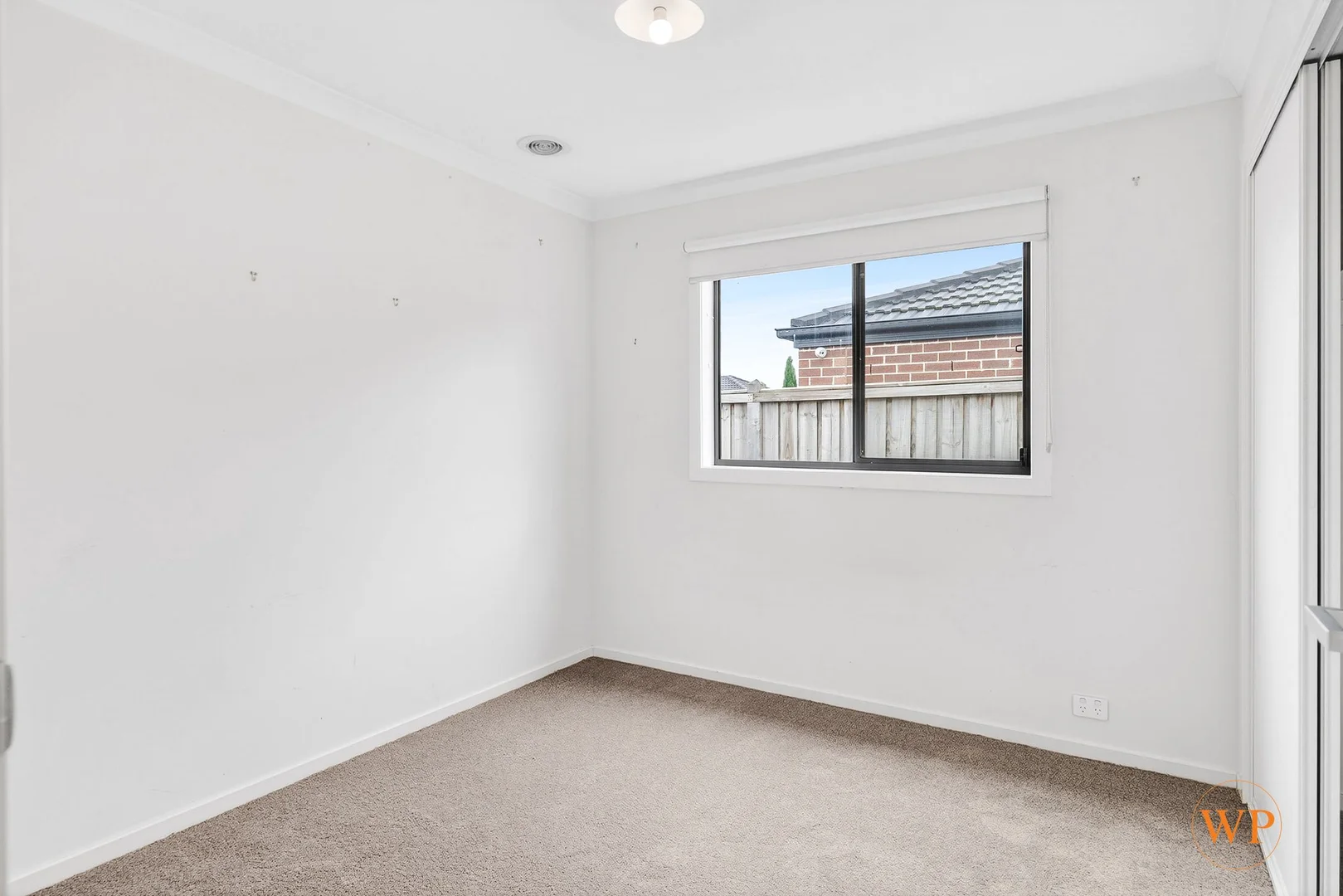 Additional image 11 of 18 Nightingale Road, Mickleham VIC 3064
