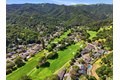 Additional image 91 of 36 Capilano Dr, Novato, CA, 94949