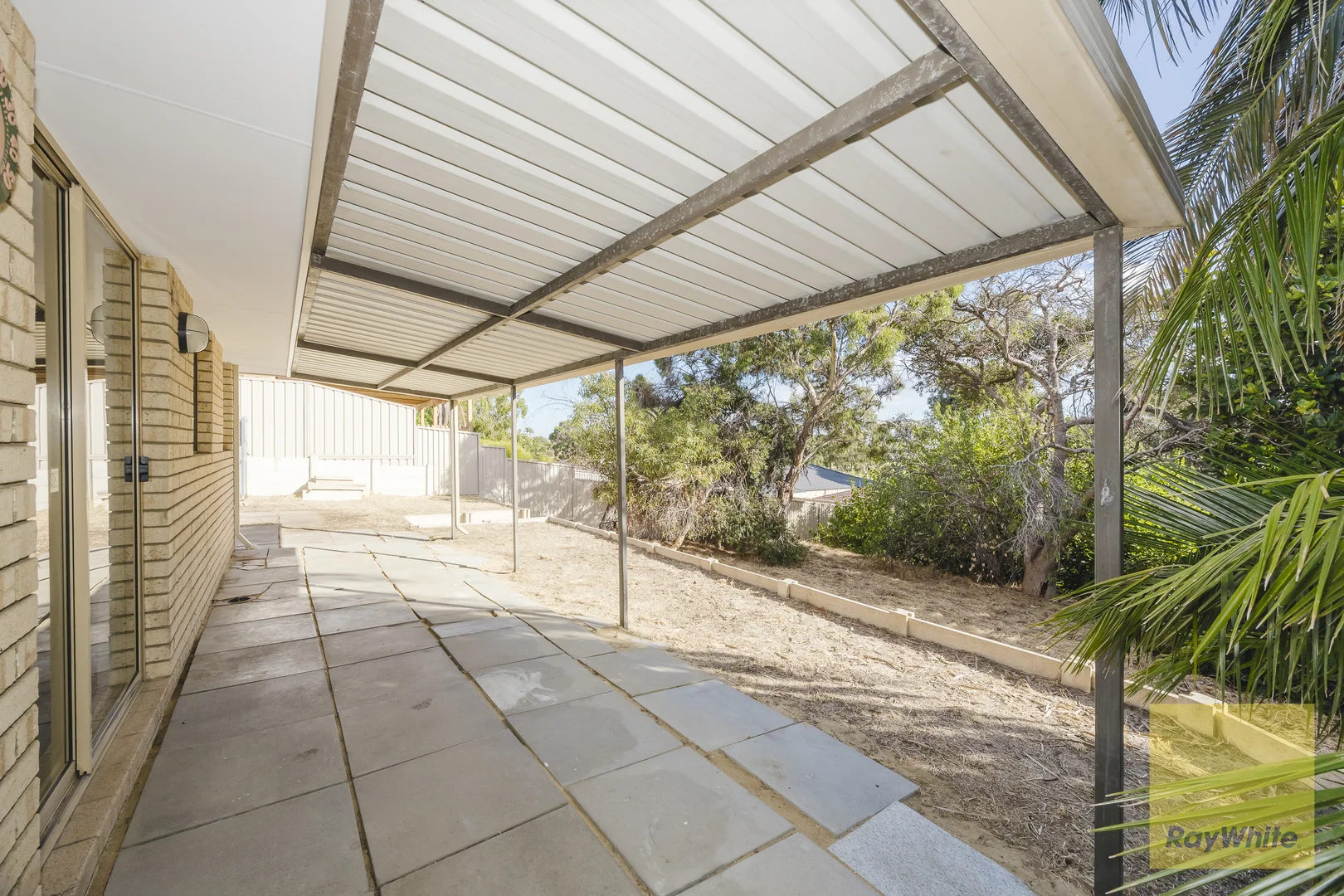 Additional image 16 of 31 Clipper Drive, Ballajura WA 6066