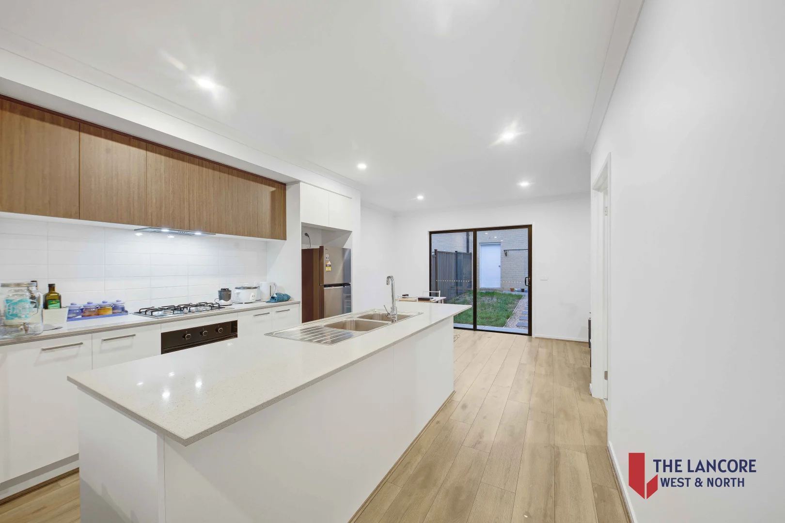 Additional image 11 of 141 Railway Parade, Kalkallo VIC 3064