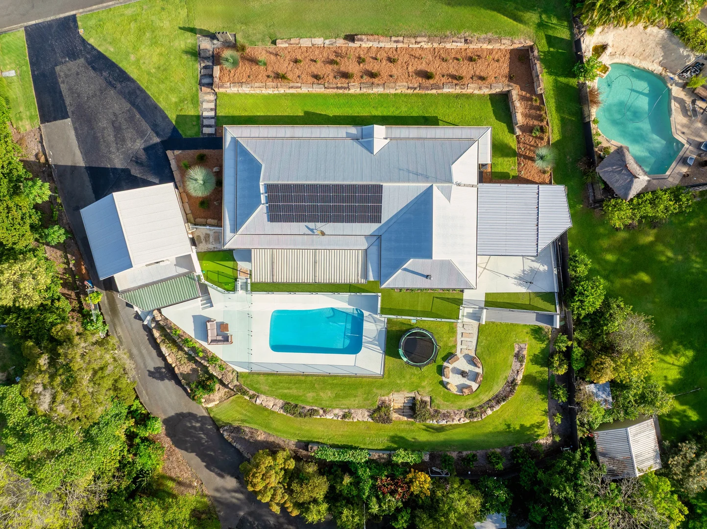 Additional image 10 of 25 Aylesham Drive, Bonogin QLD 4213