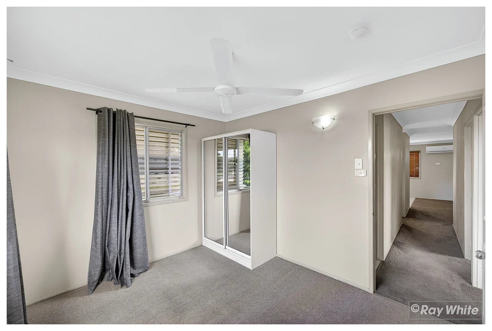 Additional image 20 of 19 Symons Street, Park Avenue QLD 4701