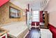 Additional image 17 of Newton Terrace, West Yorkshire HX6