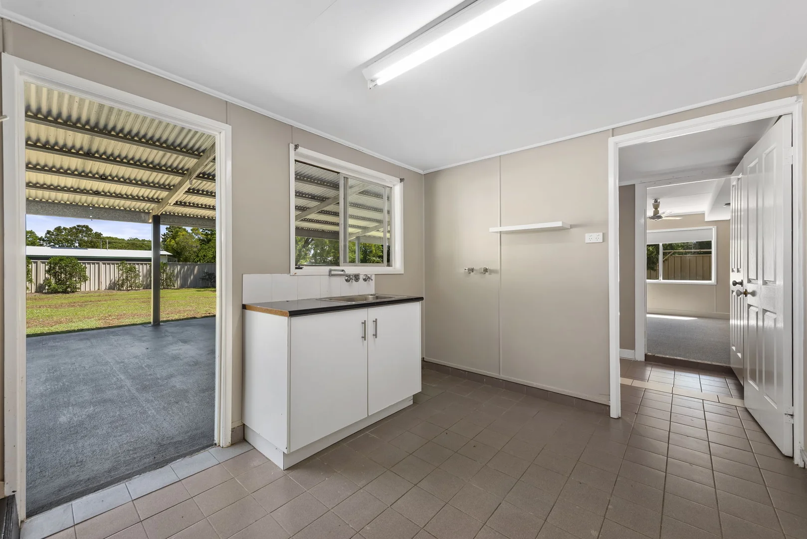 Additional image 8 of 52A Alfred Street, Dalby QLD 4405
