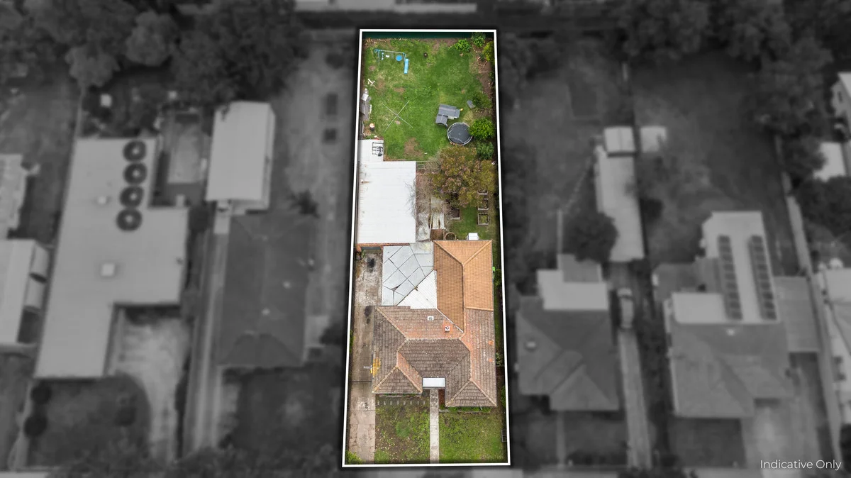 Additional image 16 of 43 Thomson Street, Maffra VIC 3860