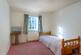Additional image 15 of Largoward, Leven, Fife, KY9