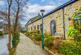 Brunel Quays Great Western Village, Lostwithiel, Cornwall, PL22