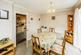 Additional image 6 of Breck Lea, Sowerby, Sowerby Bridge