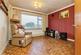 Additional image 6 of The Green, Stoke Gifford, Bristol