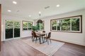 Additional image 9 of 3050 Arlotte Ave, Long Beach, CA, 90808