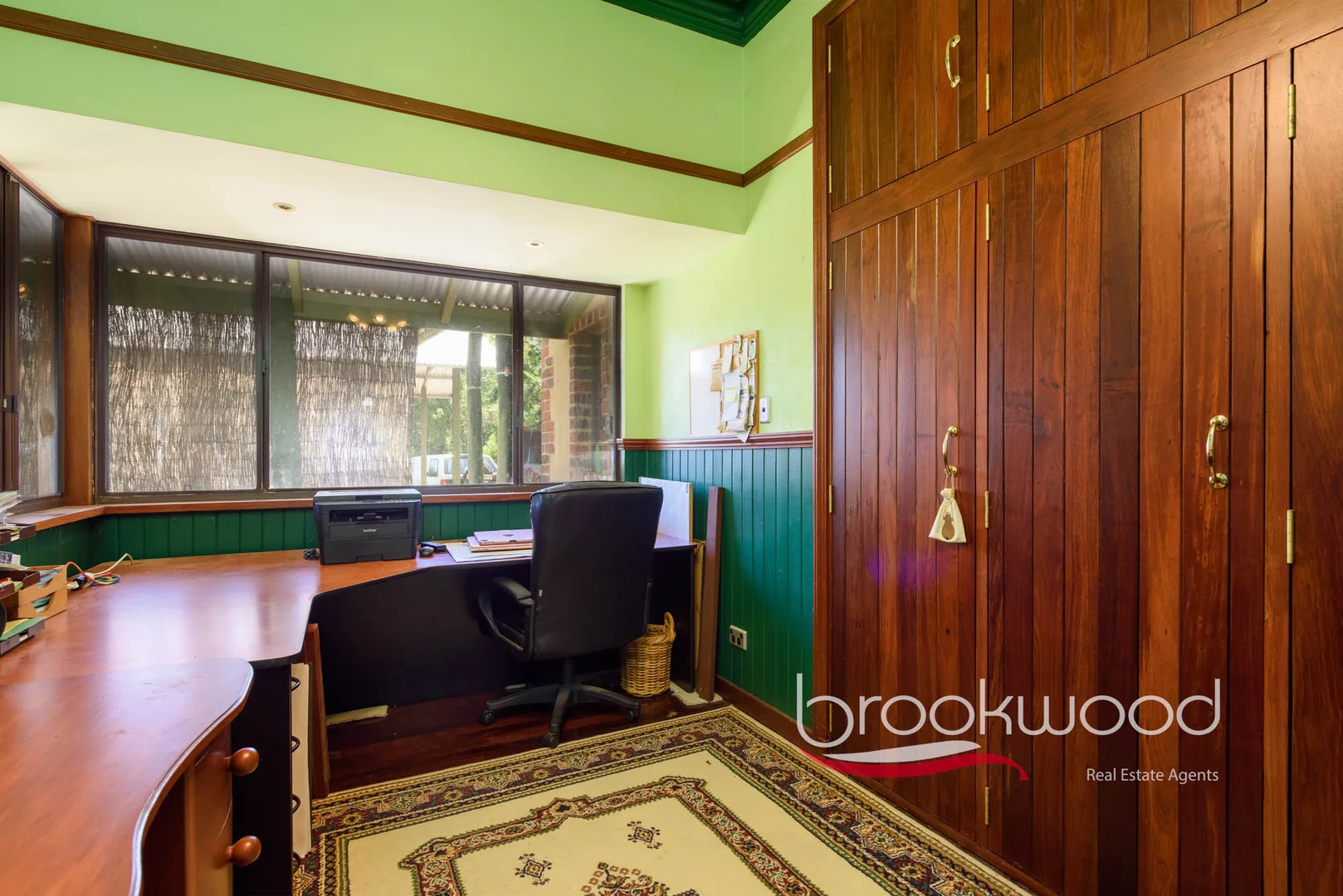 Additional image 12 of 4260 Richardson Road, Stoneville WA 6081